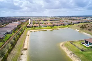 12701 SW Ambra St., Port Saint Lucie, FL 34987 - Photo 34