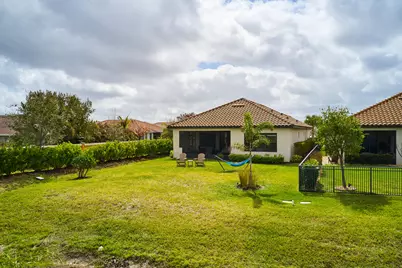 12701 SW Ambra Street, Port Saint Lucie, FL 34987 - Photo 32