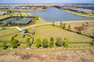 12701 SW Ambra St., Port Saint Lucie, FL 34987 - Photo 46