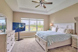 12701 SW Ambra St., Port Saint Lucie, FL 34987 - Photo 14