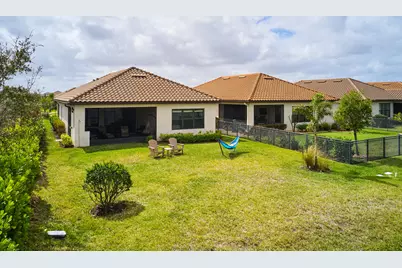 12701 SW Ambra Street, Port Saint Lucie, FL 34987 - Photo 4