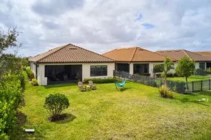 12701 SW Ambra St., Port Saint Lucie, FL 34987 - Photo 4