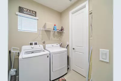 12701 SW Ambra Street, Port Saint Lucie, FL 34987 - Photo 26