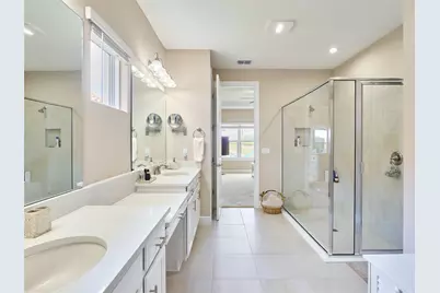 12701 SW Ambra Street, Port Saint Lucie, FL 34987 - Photo 16