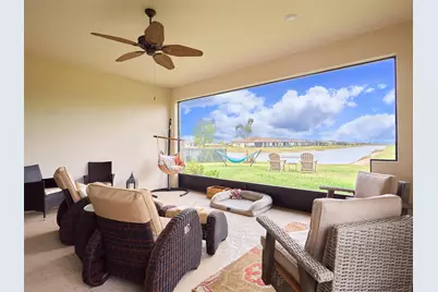 12701 SW Ambra Street, Port Saint Lucie, FL 34987 - Photo 2