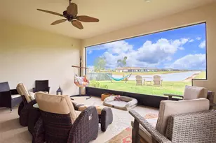 12701 SW Ambra St., Port Saint Lucie, FL 34987 - Photo 2