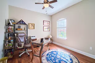 12701 SW Ambra St., Port Saint Lucie, FL 34987 - Photo 24