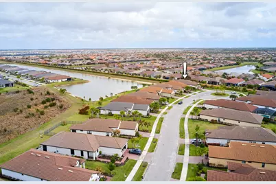 12701 SW Ambra Street, Port Saint Lucie, FL 34987 - Photo 36