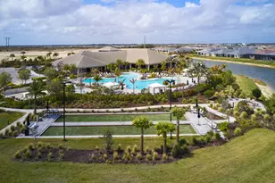 12701 SW Ambra St., Port Saint Lucie, FL 34987 - Photo 40