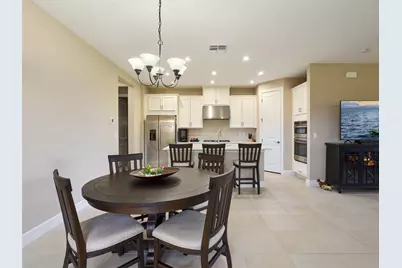 12701 SW Ambra Street, Port Saint Lucie, FL 34987 - Photo 8