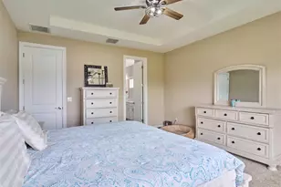 12701 SW Ambra St., Port Saint Lucie, FL 34987 - Photo 14