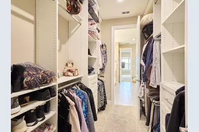 12701 SW Ambra Street, Port Saint Lucie, FL 34987 - Photo 18