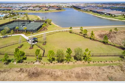 12701 SW Ambra Street, Port Saint Lucie, FL 34987 - Photo 44