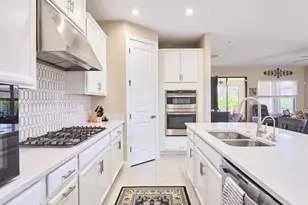 12701 SW Ambra St., Port Saint Lucie, FL 34987 - Photo 12