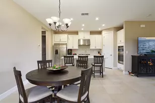 12701 SW Ambra St., Port Saint Lucie, FL 34987 - Photo 10