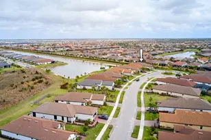 12701 SW Ambra St., Port Saint Lucie, FL 34987 - Photo 38