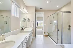 12701 SW Ambra St., Port Saint Lucie, FL 34987 - Photo 18