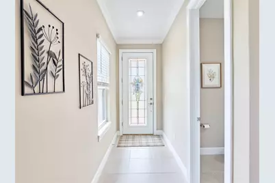 12701 SW Ambra Street, Port Saint Lucie, FL 34987 - Photo 4