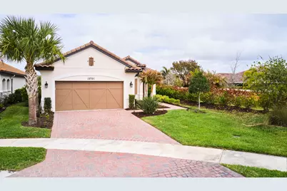 12701 SW Ambra Street, Port Saint Lucie, FL 34987 - Photo 6