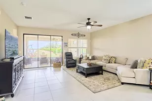 12701 SW Ambra St., Port Saint Lucie, FL 34987 - Photo 8