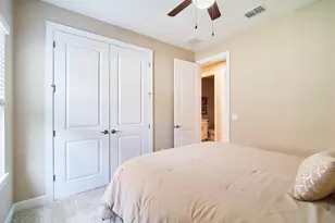 12701 SW Ambra St., Port Saint Lucie, FL 34987 - Photo 22