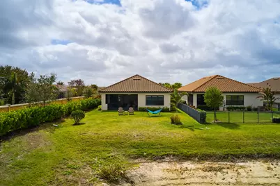 12701 SW Ambra Street, Port Saint Lucie, FL 34987 - Photo 32