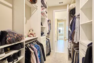 12701 SW Ambra St., Port Saint Lucie, FL 34987 - Photo 20