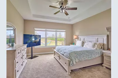 12701 SW Ambra Street, Port Saint Lucie, FL 34987 - Photo 14