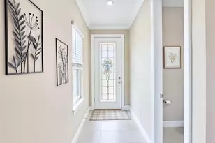 12701 SW Ambra St., Port Saint Lucie, FL 34987 - Photo 6