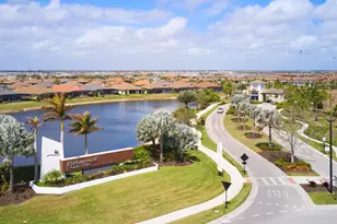 12701 SW Ambra St., Port Saint Lucie, FL 34987 - Photo 48