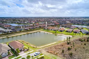 12701 SW Ambra St., Port Saint Lucie, FL 34987 - Photo 36