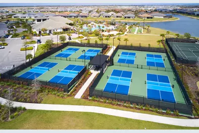 12701 SW Ambra Street, Port Saint Lucie, FL 34987 - Photo 42