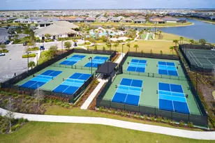 12701 SW Ambra St., Port Saint Lucie, FL 34987 - Photo 42