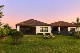 12701 SW Ambra St., Port Saint Lucie, FL 34987 - Photo 34