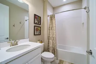 12701 SW Ambra St., Port Saint Lucie, FL 34987 - Photo 22