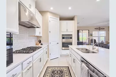 12701 SW Ambra Street, Port Saint Lucie, FL 34987 - Photo 10