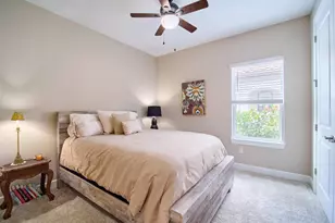 12701 SW Ambra St., Port Saint Lucie, FL 34987 - Photo 20