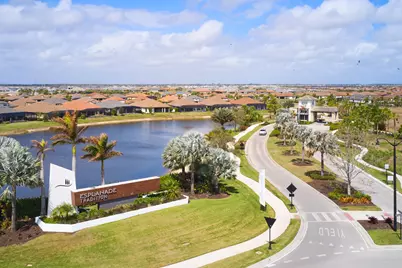 12701 SW Ambra Street, Port Saint Lucie, FL 34987 - Photo 46