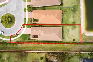 12701 SW Ambra St., Port Saint Lucie, FL 34987 - Photo 34