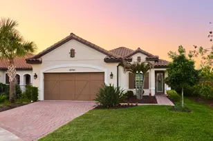 12701 SW Ambra St., Port Saint Lucie, FL 34987 - Photo 2