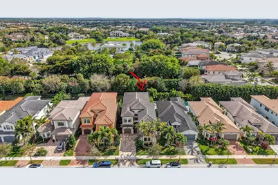 16149 Pantheon Pass, Delray Beach, FL 33446 - Photo 62