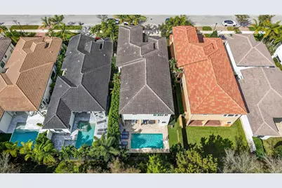 16149 Pantheon Pass, Delray Beach, FL 33446 - Photo 60