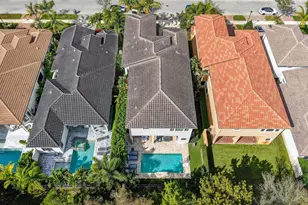 16149 Pantheon Pass, Delray Beach, FL 33446 - Photo 60