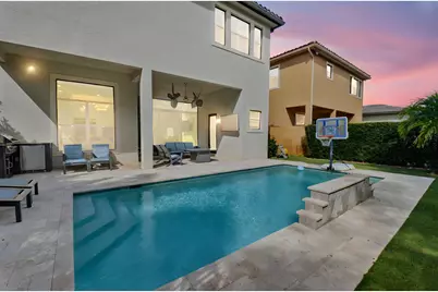 16149 Pantheon Pass, Delray Beach, FL 33446 - Photo 40