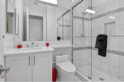 16149 Pantheon Pass, Delray Beach, FL 33446 - Photo 34