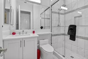 16149 Pantheon Pass, Delray Beach, FL 33446 - Photo 34