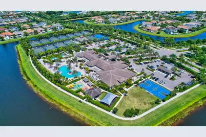 16149 Pantheon Pass, Delray Beach, FL 33446 - Photo 48