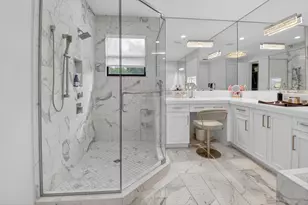 16149 Pantheon Pass, Delray Beach, FL 33446 - Photo 26