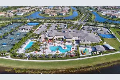 16149 Pantheon Pass, Delray Beach, FL 33446 - Photo 50