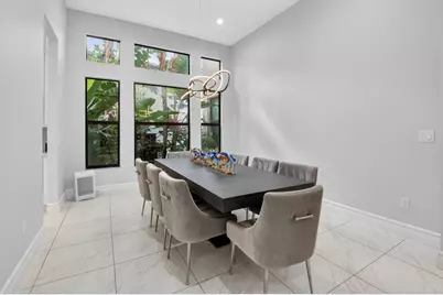 16149 Pantheon Pass, Delray Beach, FL 33446 - Photo 6